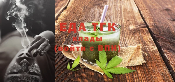 крисы Абаза