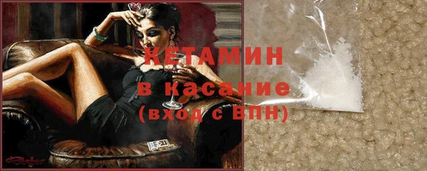 крисы Абаза