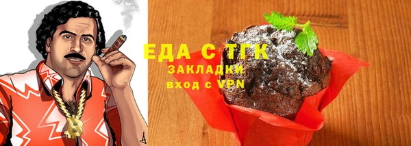 крисы Абаза